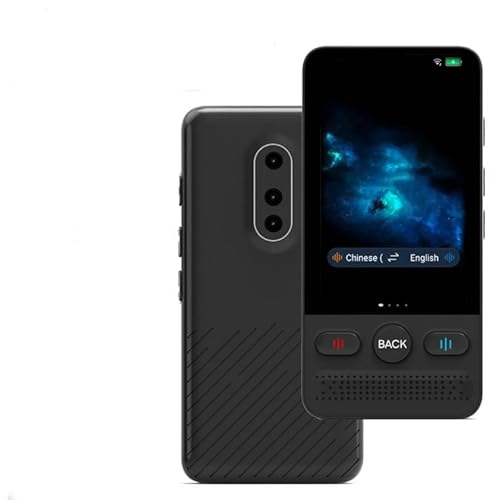 �|��@ Wifi�s�v �����|��@ �����|��@ �I�t���C���|��Ή� ���� �g�і|��@ �I�����C���|�� �I�t���C���|�� �J�����|�� �ʐ^�|�� ���A���^�C���|�� �o�����|�� �^�b�`�X�N���[�� ���E���v �C�O���s �O���l �בփ��[�g�̕ϊ� ChatGPT�Ή��\