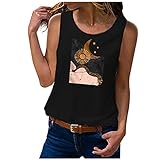 gepunktet schwarz bluse stehkragen schwarz hellblau karierte bluse damen bluse schwarz weiß kariert schwarze damenblusen bluse karo damen weiße hemdblusen damen damen blusen ohne arm goldenes top damen bluse viskose weiß bluse kariert rosa tu n schwarz tunika weiß mit spitze schwarze blusen damen strand tunika schwarz tunika mit gummibund tunika 42 bluse schwarz weiß muster weinrotes top bluse wollweiß tunikas für den strand spitzentop rosa