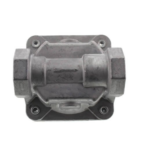 GENTEC 190AR-50 Light Duty 
