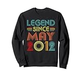 Photo Gallery 11th birthday idea legend since may 2012 11 years old bday felpa Photo Gallery 11th birthday idea legend since may 2012 11 years old bday felpa