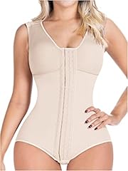 Beige-panty With Bra-056bf