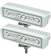 Small manufacture image 6