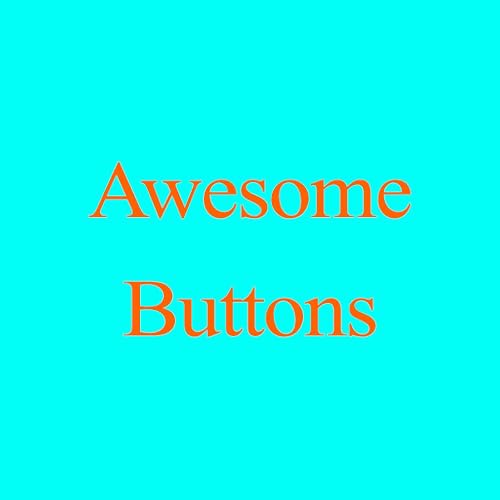 Awesome Buttons - //medicalbooks.filipinodoctors.org