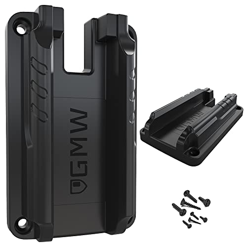 Top 10 Best Steering Wheel Holster Mount Reviews & Buying Guide Katynel