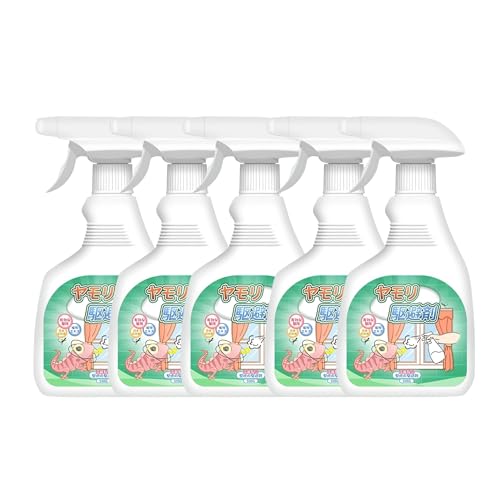 [mocoly]L[͊A[eBt@Ng 500ml cȂ \ƒp SŊɗD 悯Xv[  Au gRW~ (500ml*5)