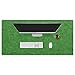 Produktbild Schreibtischunterlage Filz Große Antistatisch Filz Mauspad Mausunterlage Schreibtisch Laptop Mouse Filzpad Kratzfest Gaming und Office Laptop-80x40cm-Grün