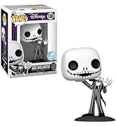 Small manufacture image 9