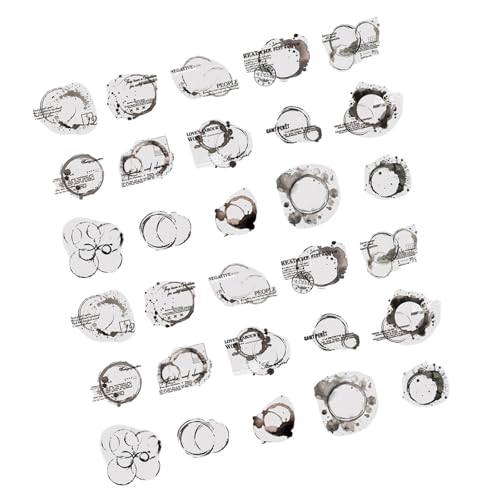 30PCSCNXeCXeCXeCXeCm[gubNpϐybgXebJ[W[iXNbvubLOEH[^[{gbvgbvXP[g{[hXNbvubN