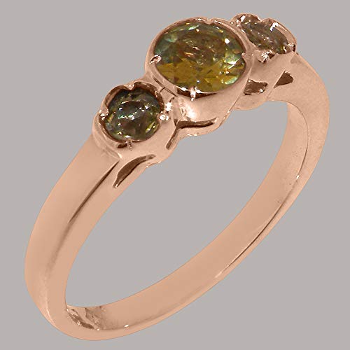 LetsBuyGold Jewelers 4010/6-9R