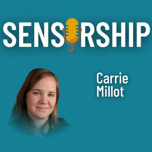 Carrie Millot / Fran&ccedil;ais / L'&eacute;mancipation lucide, l'art d'oser sans se perdre