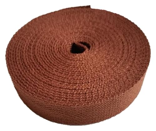 Cinta de nailon para renovar tus muebles de salon de forma sencilla con QEETRH