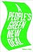 Produktbild A People's Green New Deal
