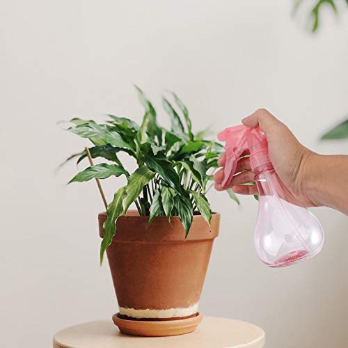 Yardwe 16 peças de ferramentas de plantas suculentas mini ferramentas de jardim de fadas para planta