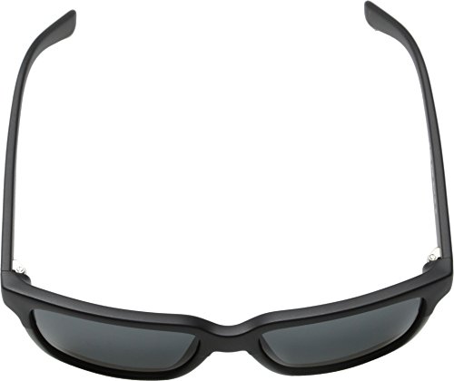 Image of Armani Exchange mens Ax4026s Square Sunglasses