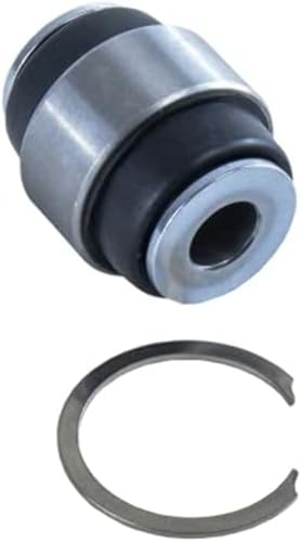 Miniatura 5 de High Lifter Reemplazo de junta radial de control trasero del brazo trasero para Can Am Maverick X3 UTV  Compatible con modelos 2017-2023  Mejora la