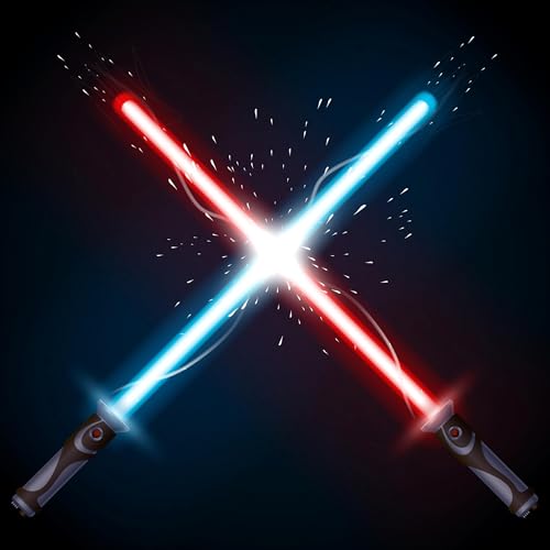 Episode 1- The Beginning of Our Journey