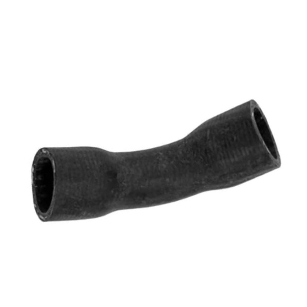 Hbfvz6tw One Color Oem A1112030282 Coolant Water Pump Piping Hose For C-Class Class E Grade C Clk M111 R170 1112030282