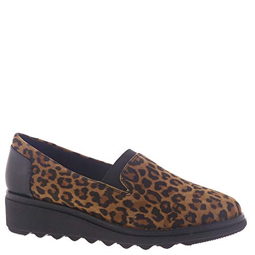Image of Clarks Women's Clarks Women's Sharon Dolly
