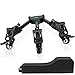 HTURS Heavy Duty Tripod Dolly...