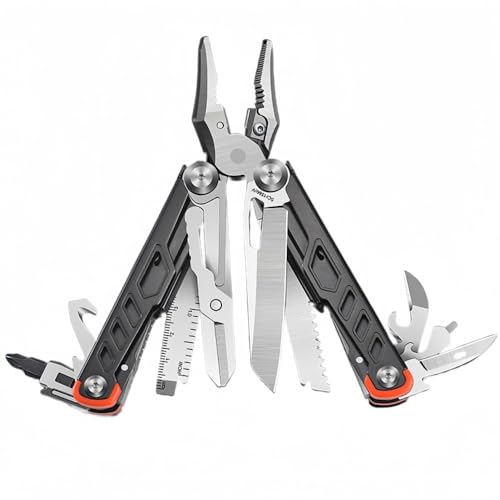 TAYTHI?OoR}`c[vC[ Zbg ړI iCt vC[ AEghA Lv ً}p ToCo y RpNg g XeX h MA   C eiX H (ubN)