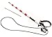 Thunder Hardware 4000 psi Commercial Grade Telescoping Spray Wand for Pressure Washers