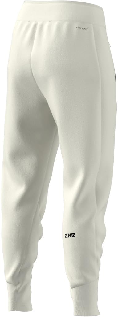Adidas Womens Z.n.e. Pants - Image 10