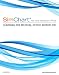 SimChart for the Medical Office: Learning the Medical Office Workflow, 1e