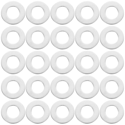 OHPHCALL 3/8�C���`�����b�V���[ 50�Z�b�g �l�W �{���g�p�ψ������K�X�P�b�g �C�� �����e�i���X�@�B�ݔ�����