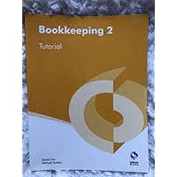 Bookkeeping 2 Tutorial