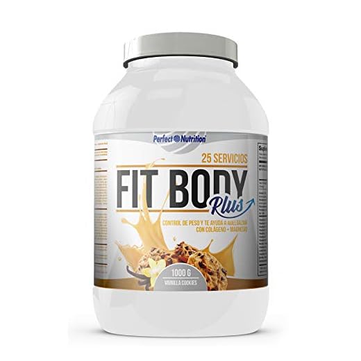 Batidos para Adelgazar sustitutivos de comida formatos 1KG proteínas Dieta quema grasas Batido de pérdida de peso completo saciante. Quemador de grasa natural sin pasar hambre (VAINILLA)