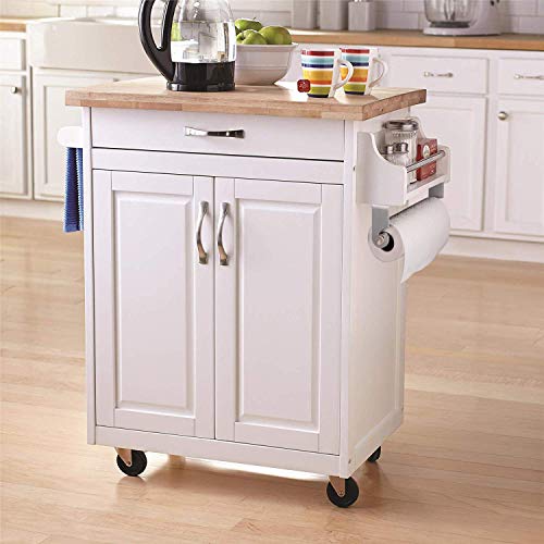 Orless Adhesive Paper Towel Holder Under Cabinet & Wall Mount, No Drilling Suitable For Kitchen Bathroom - Silver #TOP6