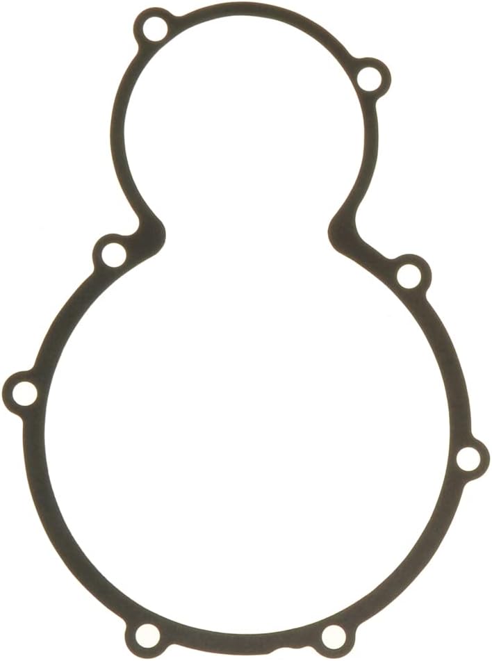 Timing Cover Gasket