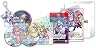 [予約必須] カルドアンシェル Nintendo Switch 2 Edition [限定版]