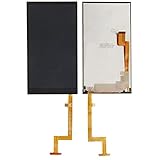 Wenn Sie, dass das Paket finden beschädigt oder falsch geschickt, bitte senden Sie uns Fotos des Produkts, die Umverpackung und Ihre Ausrüstung zusammen.