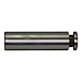 8J0927 Fits Caterpillar Fits CAT Backhoe Pin D3B D3C D4B D4C D5C