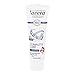 Produktbild LAVERA Zahncreme Complete Care fluoridfrei dt 75 ml