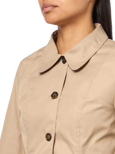 Women's Belotta Jacket3
