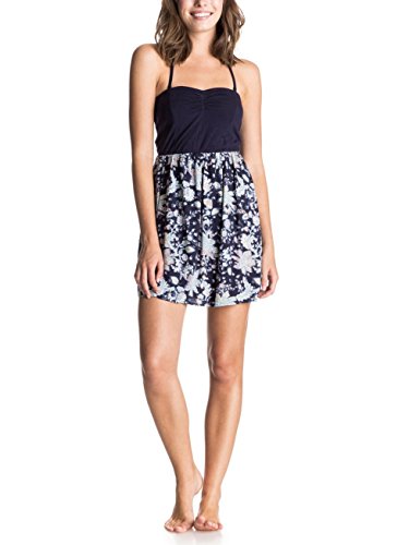 Roxy Juniors' Sleep To Dream Dress