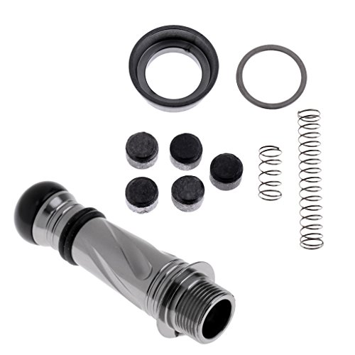 スピニングリール スタンド その他の釣具の人気商品 通販 価格比較 価格 Com