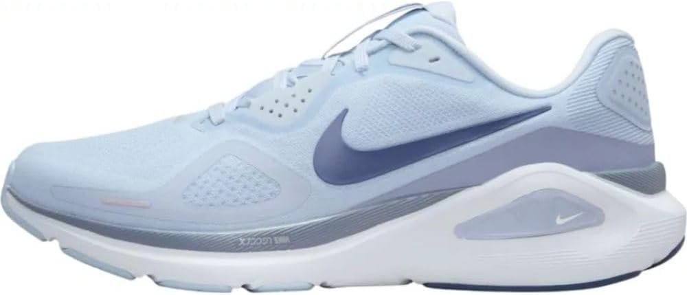 Men's Structure 26Running Shoe