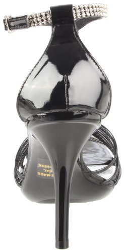Ellie Shoes Women's 431-Majestic Sandal - Image 4