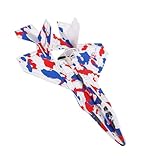 aviones rc electricos argentina 【Ayuda a mejorar la habilidad práctica】 Nuestro juguete de avión eléctrico brinda una oportunidad práctica para que los niños monten su propia máquina voladora mientras mejoran su habilidad práctica.