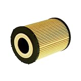 oil filter for BMW 7 E65 E66 E67 735 i OE:11427542021 11427521008