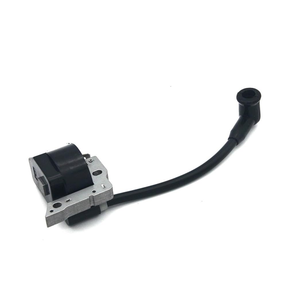 Bobine d'allumage pour tronçonneuse 4200 afin d'entretenir le jardin