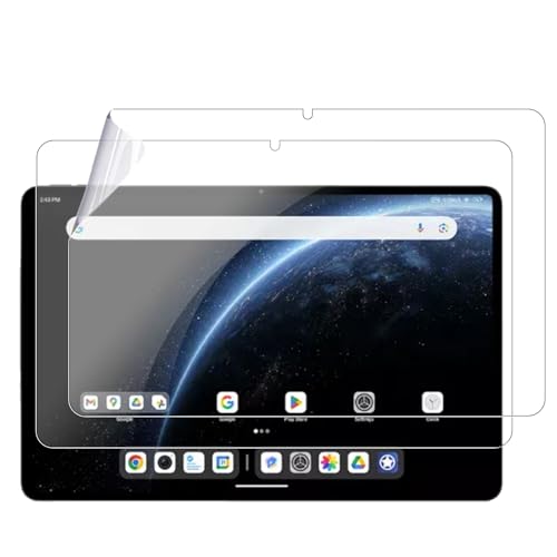 �y2���Z�b�g�zALLDOCUBE Ultra Pad �p �y�[�p�[���C�N�t�B���� �ی�t�B���� 13�C���` SpinoArmor ���̂悤�ȕ`���S�n �C�A�h�~ �w��h�~ ���˒ጸ �A���`�O���A ALLDOCUBE Ultra Pad �Ή�