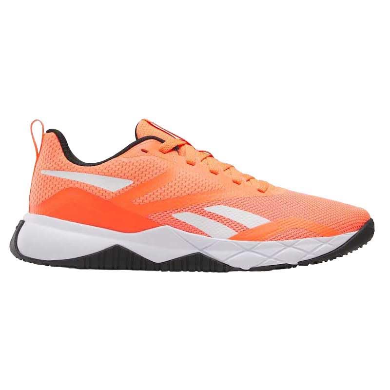 Image of Reebok Mens 100202088 Sneaker