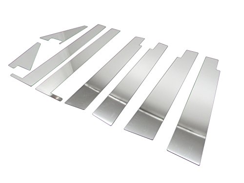 BRIGHTZ pbgSW MK21S ʃXeXbLs[pl WoCU[Lp 8PC pbg SW y PIL-SIL-285 z 6395