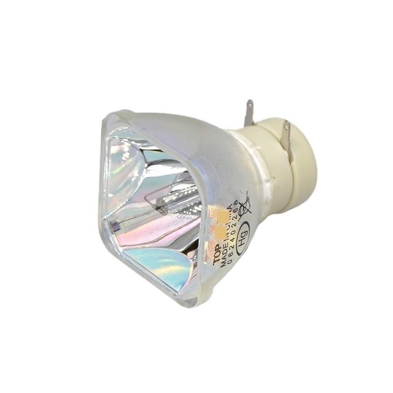 Ampoule projecteur Hitachi CP-AW3003 haute luminosité SAAKO DT01411