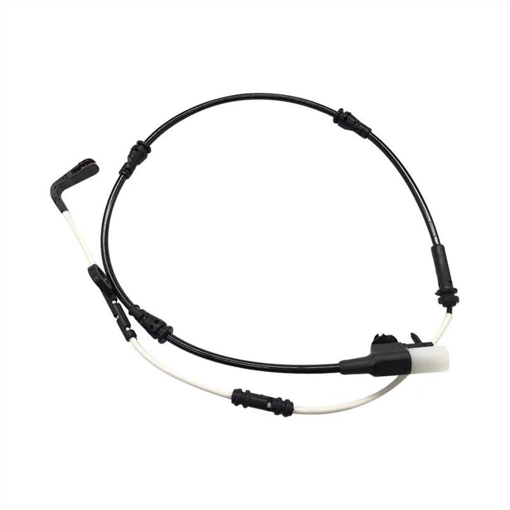 Grapas LR084071 de calidad original para Range Rover Sport L494 7
