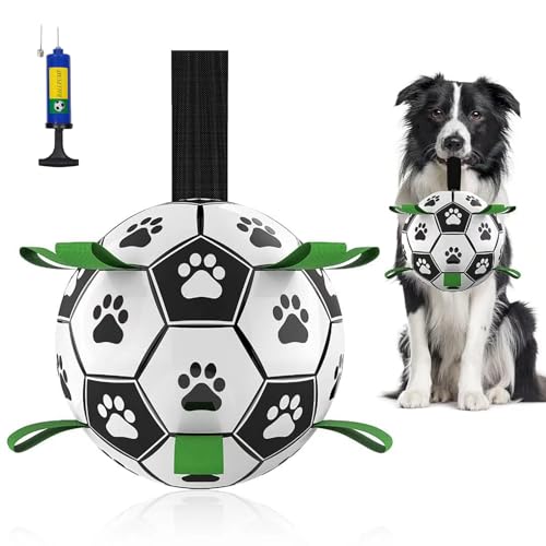 DICOCO p{[ TbJ[{[^ ϋvTPUR[eBO ݕȉ V SΉ SSf ̂ {[ GA|v𑗂 Ձixtj19cm